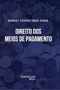 2024-edicao-dos-1-guia-meios-de-a-direito-essencial-pagamento-a