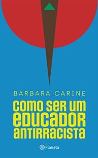 2024-educador-e-essencial-professores-antirracista-para-premio-jabuti-guia-a-familiares-a