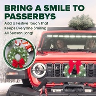 2024-em-seu-iluminada-a-de-para-veiculo-espirito-carro-natal-festivo-guirlanda-a