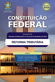 2024-emendas-a-edicao-tributaria-com-constituicao-essencial-constitucionais-reforma-federal-e-a