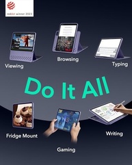 2024-ipad-para-esr-a-shift-magnetica-protecao-9-roxo-pro-m4-11-angulos-removivel-capa-360-a