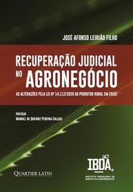 2024-judicial-a-do-recuperacao-produtor-guia-rural-essencial-a