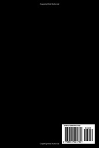 2024-local-guia-e-viagem-austria-descubra-alpes-danubio-viena-como-de-um-a