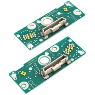 Reator Xenon LED BMW 330E M340i 2023-2024 | Peça Original 63115A57071/72 - imagem 1