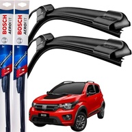 2024-mobi-aerofit-de-limpador-par-parabrisa-fiat-palhetas-bosch-original-2020-a