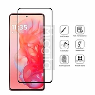 Película de Vidro Motorola G Stylus 5G 2024 - imagem 3
