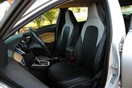 2024-perfeito-2020-couro-ajuste-banco-ecologico-em-capa-onix-preto-a-com-novo-cinza-de-para-a