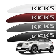 2024-porta-2016-original-nissan-kicks-facao-friso-pintado-lateral-a