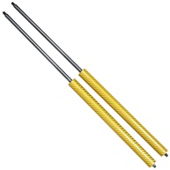 2024-premium-chevrolet-molas-a-geracao-equinox-3-capo-kit-2018-upgrade-gas-amortecedoras-a