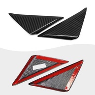 2024-premium-s650-acabamento-carbono-pillar-ford-fibra-a-jogon-de-para-a-mustang-a