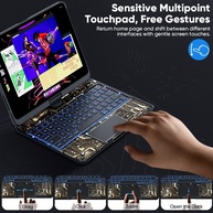 2024-pro-air-rotativo-ipad-teclado