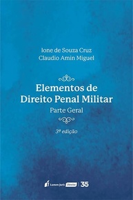 2024-processual-elementos-a-de-edicao-atualizada-direito-militar-penal-a