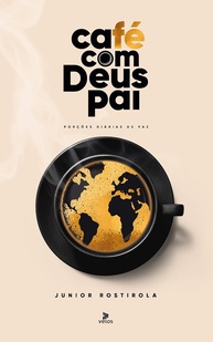 2024-profunda-diaria-a-pai-paz-cafe-conexao-deus-com-e-a