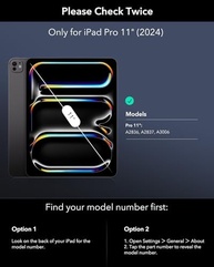 2024-teclado-magnetico-total-pro-360-a-ipad-m4-com-11-para-capa-produtividade-rebound-esr-a