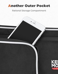 2024-traseiras-kemimoto-2017-estilo-com-organize-x3-am-utv-para-maverick-a-max-seu-can-bolsas-a