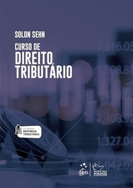 Curso de Direito Tributário 2024: Domine a Legislação e a Prática - imagem 2