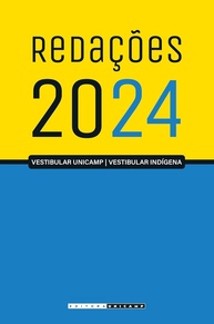 2024-unicamp-exemplos-domine-redacoes-vestibular-prova-reais-a-a-com-a