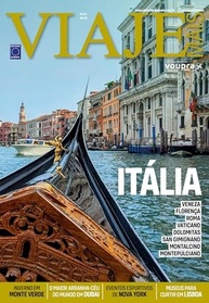 2024-viaje-aventuras-guia-para-junho-a-revista-mais-inesqueciveis-edicao-seu-completo-a