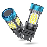 Lâmpada LED WT21W Canbus para Ford Maverick 2022-2024: Super Brilhante e Livre de Erros - imagem 2