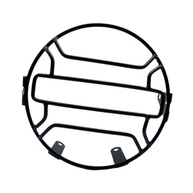 Protetor de Farol Moto 450/452 2024/2025: Segurança e Estilo Premium - imagem 2