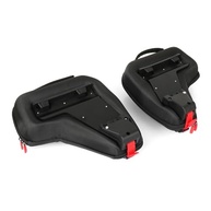 20242025-r-suas-essencial-4l-aventuras-1300-a-bolsa-para-lateral-bmw-acessorio-para-adventure-gs-a