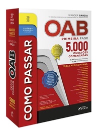 2025-1-aprovacao-a-5000-ed-comentadas-para-fase-questoes-oab-a