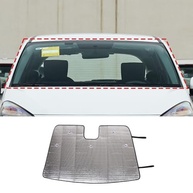 2025-2022-para-fit-frescor-honda-bloqueio-a-uv-brisa-e-protetor-dobravel-a