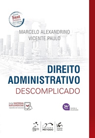 2025-34-edicao-descomplicado-guia-a-seu-completo-administrativo-direito-a