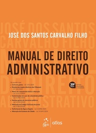 2025-39-edicao-e-atualizado-de-manual-a-administrativo-direito-essencial-a
