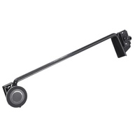 Suporte Magnético de Celular para Carro: Essencial para Toyota Grand Highlander 2024-2025 - imagem 2