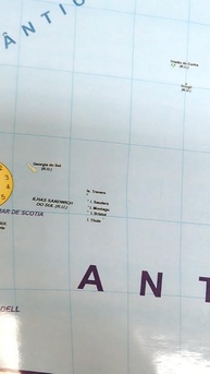 2025-a-estudo-escolar-atlas-mapa-e-mundi-politico-para-decoracao-geografico-completo-a