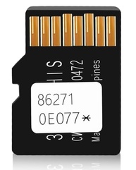 2025-atualizacao-0e077-sd-cartao-navegacao-a-gps-mapa-86271-para-a