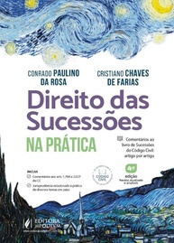 Inventário e Partilha 7ª Edição (2025): Teoria e Prática Atualizada - imagem 3