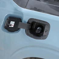 2025-bocal-maverick-agua-combustivel-protecao-tampa-2022-ford-para-e-contra-de-total-sujeira-a-de-a