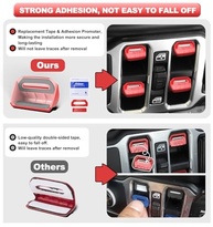 2025-capa-janela-vermelho-jt-jl-premium-botao-jlu-2018-jeep-gladiator-a-wrangler-interruptor-a