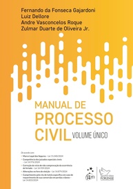 2025-com-autoridade-civil-cpc-processo-a-manual-e-1-domine-de-atualizacao-edicao-o-a