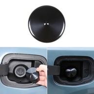 2025-contra-tampa-de-agua-sujeira-combustivel-maverick-a-e-total-2022-protecao-ford-para-bocal-de-a