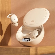 Fones Bluetooth 2025: Mini, Longa Duração e Cancelamento de Ruído - imagem 2
