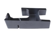 Organizador de Console Central para Suzuki Jimny 2019-2025: Mais Espaço e Praticidade 4WD - imagem 4