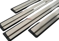 2025-de-prata-soleira-estilo-outlander-protetor-para-2015-e-protecao-a-em-mitsubishi-luyhok-a