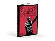2025-e-a-conhecimento-o-livro-do-vermelho-hop-edicao-remasterizada-resistencia-hip-a