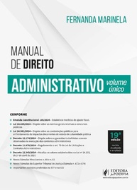 2025-e-profissionais-edicao-concursos-19-essencial-a-para-direito-administrativo-manual-de-a
