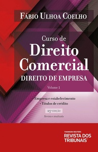 Reforma Tributária 2025: Guia Essencial da EC 132/2023 e LC 214/2025 - imagem 3