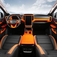 2025-estilo-a-ford-acabamento-laranja-ranger-esportivo-capas-2023-botao-janela-kit-4-a