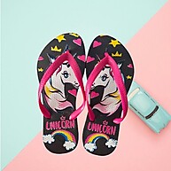 2025-estilo-e-conforto-feminino-infantil-chinelo