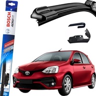 2025-etios-2012-parabrisa-limpeza-limpador-original-a-multiclip-palheta-bosch-a