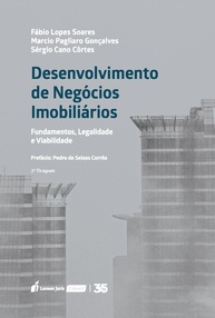 Desenvolvimento de Negócios Imobiliários: O Guia Essencial para o Sucesso (2ª Edição 2025) - imagem 1