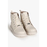 2025-inverno-o-para-estilo-e-conforto-molekinha-infantil-coturno-bota