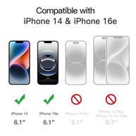 2025-iphone-vidro-1416e-jetech-protecao-a-pelicula-unidades-hd-3-transparente-de-a