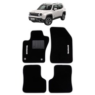 2025-jeep-a-durabilidade-tapete-2018-encaixe-superior-e-renegade-perfeito-premium-a